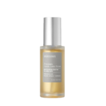 PREMIUM CENTELLA ASIATICA SERUM, 50ml.