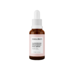 GLUTATHIONE BRIGHTENING MILK SERUM, 30ml.