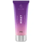 RESET ACAI & MANUKA HONEY NOURISHING CLEANSER, 100ml.