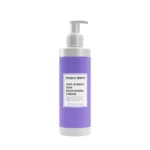 ANTI-BLEMISH SKIN BRIGHTENING CREAM, 200ml.