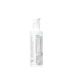 LAMINARIA REPAIRING CREAM-MASK, 200ml.