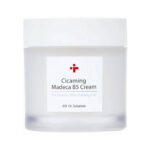 Dr. Solution Cicaming Madeca B5 Cream, 70ml.