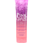 Pink Сraze Dark Bronzer, 207 ml.