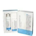 CORNEOTHERAPY SET, 200ml.+50ml.
