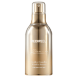 PREMIUM GOLDEN CAMELLIA WRINKLE ESSENCE, 50ml.