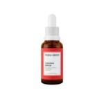GINSENG SERUM, 30ml.