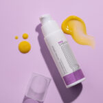 NIACINAMIDE+RETINAL SERUM, 30ml.