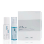 BIO HYALURON SET, 2*50ml.