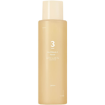 NO.3 SUPER GLOWING ESSENCE TONER, 200ml.