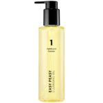 NO.1 EASY PEASY CLEANSING OIL, 200ml.