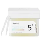 VITAMIN NIACINAMIDE CONCENTRATED PAD #5, 70ea.