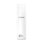 REVIDERM Gentle cleansing milk, 200мл.