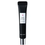 DR. SOLUTION CAPSULE TONE-UP EYE CREAM, 20ml.