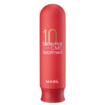 10 SALON HAIR CMC TREATMENT, 300ml.