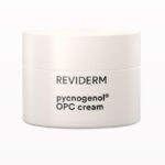 Pycnogenol OPC cream, 50 ml.