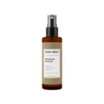 REPAIRING HAIR OIL, 100ml.