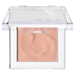 FLUFFY WEAR BLUSHER, 4,3g.