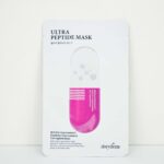 STORIDERM Ultra Peptide Mask, 25ml.