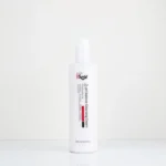 8 PH Balance Cleansing cream, 300 ml.