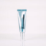 VITAMIN U CC CREAM SPF 38 PA +++, 45ml.