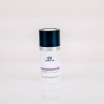 Retinol Activator For Eye, 15ml.