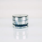 Vitamin U Cream
