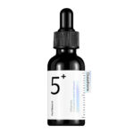 NO.5 VITAMIN CONCENTRATED SERUM, 30ml.