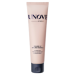 UNOVE VOLUME UP CURLING ESSENCE, 147ml.