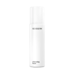 CLEANSING FOAM, 200ml.