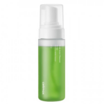 NONI ACNE CLEANSER, 155ml.