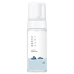 LAB DOKDO BUBBLE FOAM, 150ml.