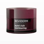 Nutri rich contouring, 50 ml.