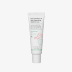 PANTHENOL 10 SKIN SMOOTHING SHIELD CREAM, 50ml.