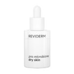 Pro microbiome dry skin, 30 ml.