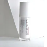 BIO INTENSIVE REGENERATE RETINOL CREAM, 30ml.