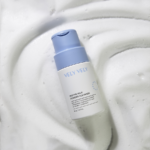 ENZYME MILK POWDER CLEANSER, 60g.