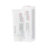 bio renaturation repair cream PDRN 10% , 50 мл