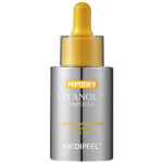 PEPTIDE 9 VITANOL AMPOULE PRO, 30ml.