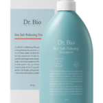 SEA SALT RELAXING SHAMPOO, 750ml.