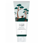 PINE CALMING CICA CLEANSER, 150ml.