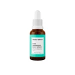 PORE MINIMIZING DAILY SERUM, 30ml.