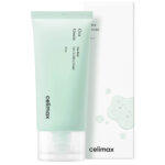 THE REAL CICA SOOTHING CREAM, 50ml.