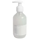 DUAL BARRIER MILD GEL CLEANSER, 200ml.