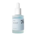 BIRCH 70% MOISTURE BOOSTING SERUM, 30ml.