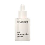 Cell OPC regeneration serum, 30 ml
