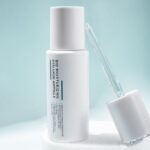 Bio Moisturizing hyaluron Ampoule, 50 мл