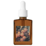 VITAMIN C BOOSTING SERUM, 30ml.