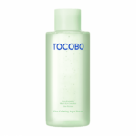 CICA CALMING AQUA TONER, 200ml.