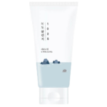 DOKDO CLEANSER, 150ml.