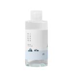1025 DOKDO TONER, 100ml.